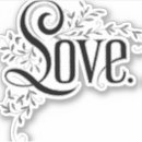 Suche nach flourish Typografie