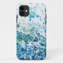 Suche nach malen sie spritzer iphone hüllen Farben