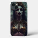 Suche nach queen iphone hüllen Für ihn
