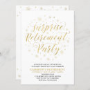 Suche nach surprise party einladungen Modern