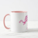 Suche nach elefant mit herzen tassen Valentinstag