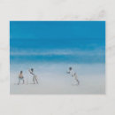 Suche nach cricket poster Strand