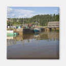 Suche nach st martin magnete New brunswick