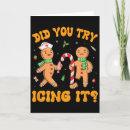 Suche nach gin karten Weihnachten