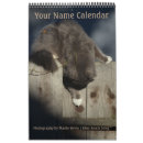Suche nach fotografie kalender Tiere