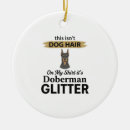 Suche nach lustige hunde ornamente Mops