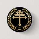 Suche nach der libanon buttons Syrien