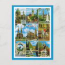 Suche nach österreich postkarten Wien