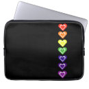 Suche nach queer laptop schutzhüllen Transgender