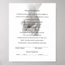 Suche nach zertifikat poster Liebe
