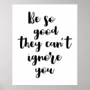 Suche nach ignorieren sie poster Zitat