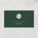 Suche nach juweliere visitenkarten Designer
