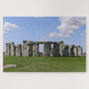 Suche nach stonehenge puzzle Salisbury