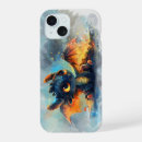 Suche nach dragon iphone hüllen Aquarell