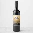 Suche nach boot wein etiketten Schiff