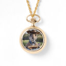 Suche nach küchen uhren Für sie