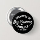 Suche nach big brother buttons Schwangerschaft