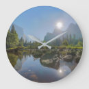 Suche nach yosemite wanduhren Yosemite national park