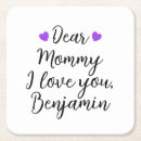 Suche nach pappuntersetzer Geburtstag