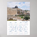Suche nach poster kalender Retro