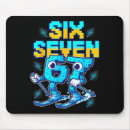 Suche nach skifahrer mousepads Schnee