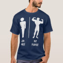 Suche nach hoden tshirts Liebe
