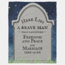 Suche nach joke decken Witzig