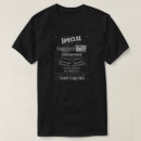 Suche nach korrekte tshirts Politisch korrekt