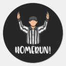 Suche nach american football aufkleber Fußballmannschaft