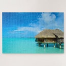 Suche nach bora puzzle Insel