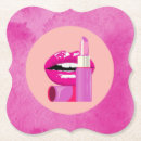Suche nach lippen untersetzer Liebe