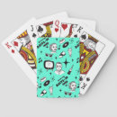 Suche nach grafik spielkarten Retro