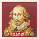 Suche nach literatur untersetzer Shakespeare