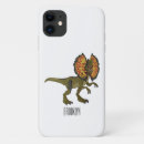 Suche nach fossil iphone hüllen Dinosaurier