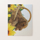 Suche nach welpe puzzle Spaß