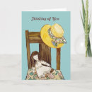 Suche nach thinking of you karten Flower