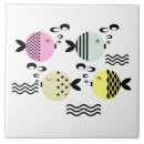 Suche nach aquarium fliesen Meer