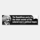 Suche nach frederick Frederick douglass