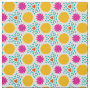 Suche nach für kinder stoffe Geometrisch