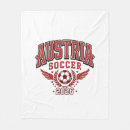 Suche nach österreich decken Fußballdesign