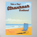 Suche nach scotland poster Reiseplakat