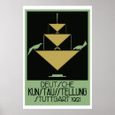 Suche nach naive poster Retro