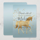 Suche nach ombre geburtstag einladungen Chic