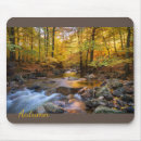 Suche nach orange herbst mousepads Blätter