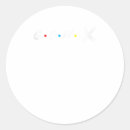 Suche nach lovers aufkleber Für