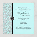 Suche nach 61 geburtstag einladungen Süß 16