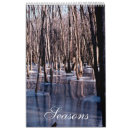 Suche nach eis kalender Winter