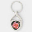 Suche nach pflanze schlüsselanhänger Rosa