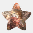 Suche nach kristall aufkleber Quarz