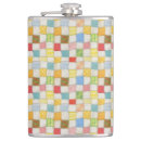 Suche nach das verrückte flachmänner Bunt